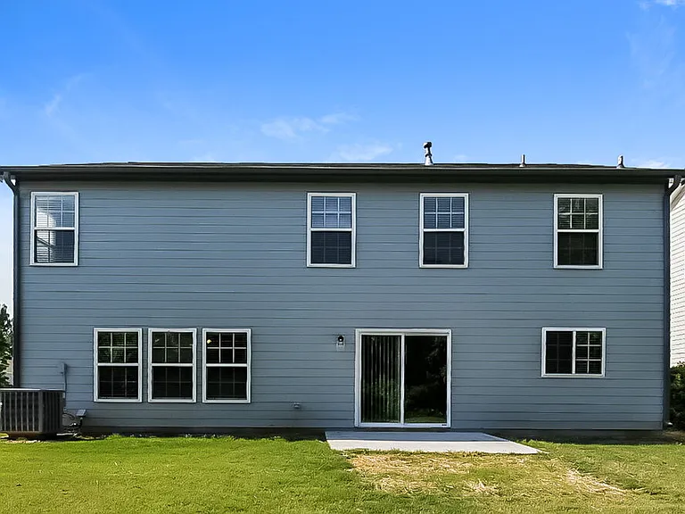 495 Branch Valley Dr — Photo 17