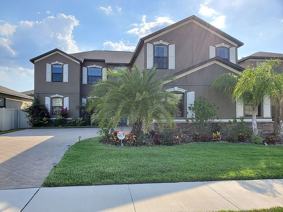 1st image of 10005 Celtic Ash Dr