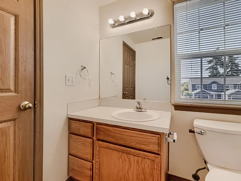 169 NE Skylar St #169 — Photo 20
