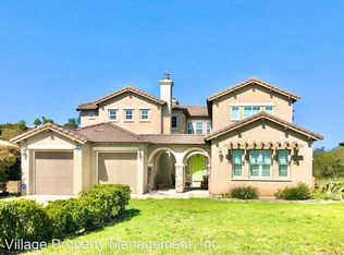 393 Highland Oaks Ct, Fallbrook, CA 92028