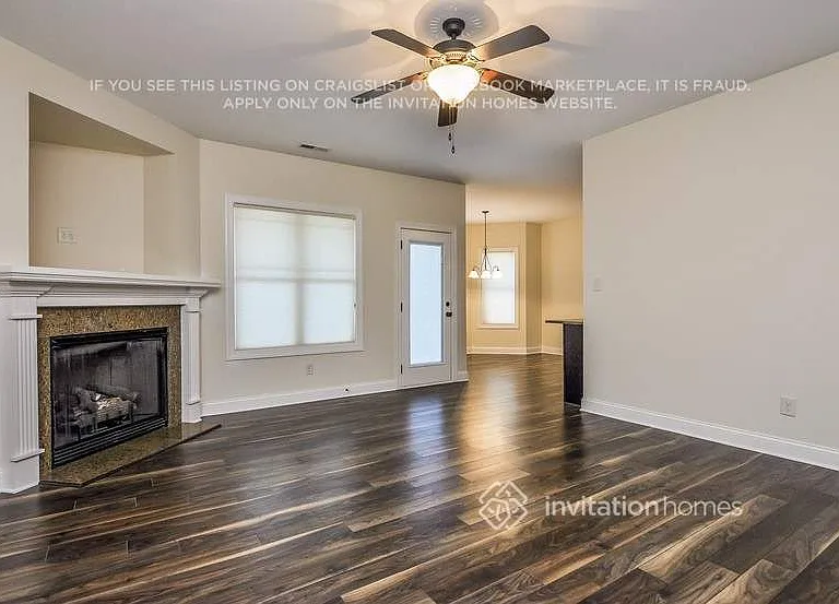 42 Pappy Ln — Photo 5