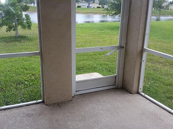 4th image of 1759 Dittmer Cir SE
