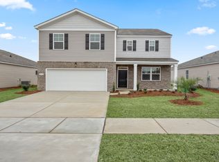 5089 Wavering Place Loop, Myrtle Beach, SC 29579