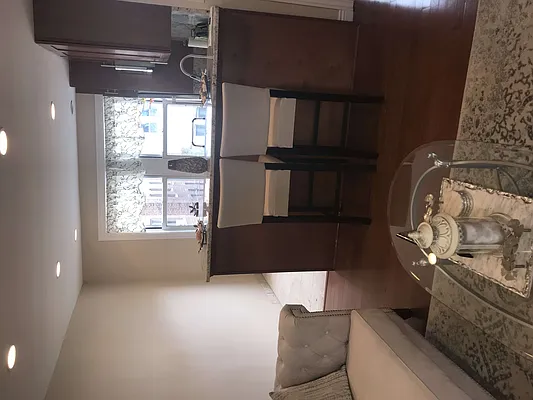 Rented by Thermos Realty & Management Inc | media 13