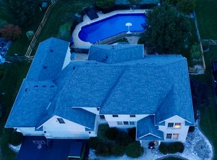 2907 Back Bay Dr, Maumee, OH