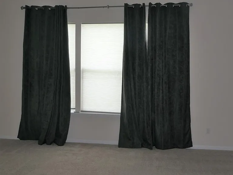 375 Great Lakes Ct — Photo 18