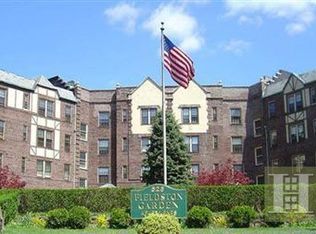 525 W 238th St APT 4E, Bronx, NY