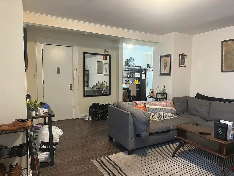 24-20 29th St #2 — Photo 7