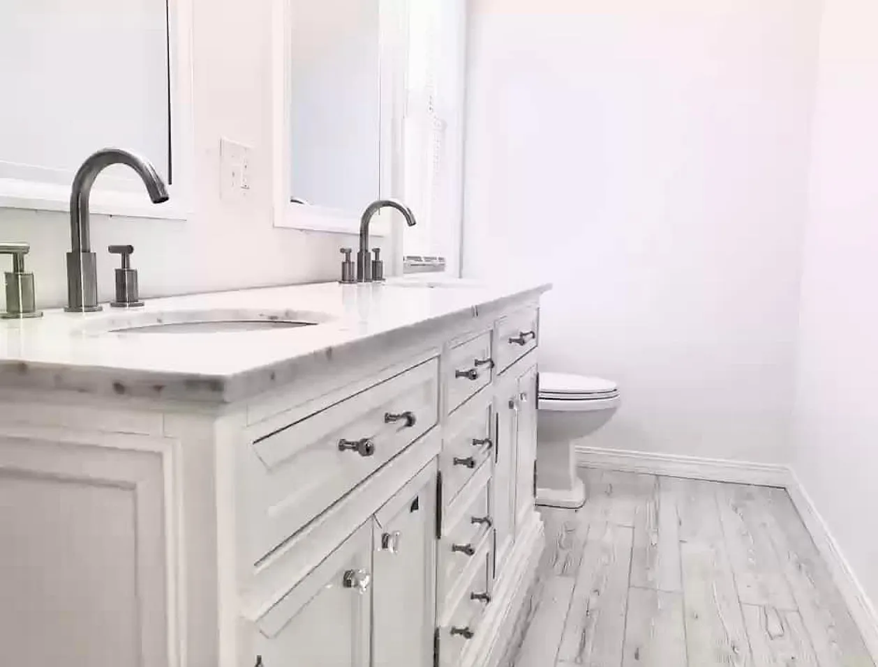 3 bed, 1509 sqft, $2,400 — Photo 4