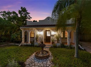 1441 Linhart Ave, Fort Myers, FL 33901