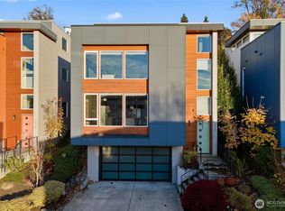 5030 Puget Blvd SW, Seattle, WA 98106