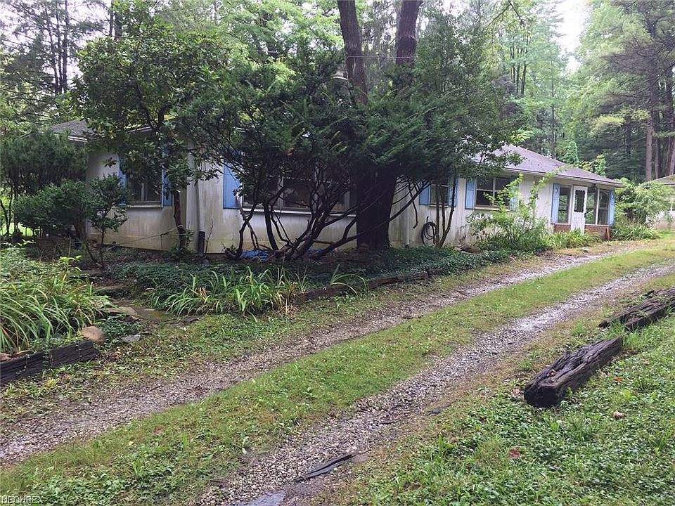 1st image of 7130 Robinwood Ln