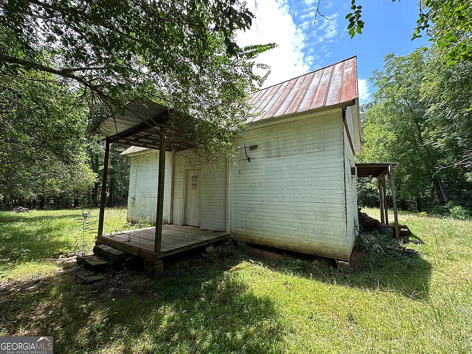 1st image of 5657 Springfield Rd