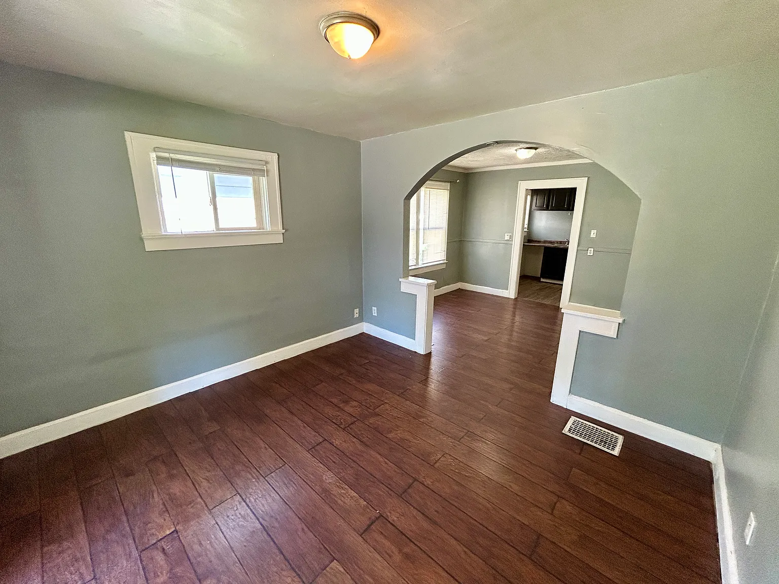 1 bed, 622 sqft, $825 — Photo 4