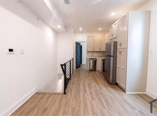 3140 W Diamond St #4, Philadelphia, PA 19121