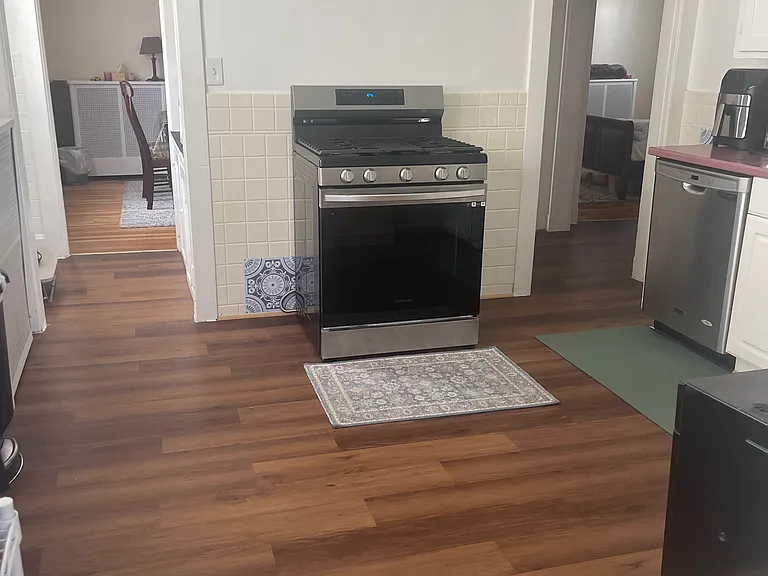 17 Keenan St #17 — Photo 9