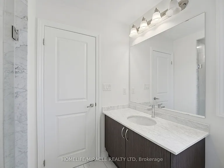 15 Camino Real Dr — Photo 32
