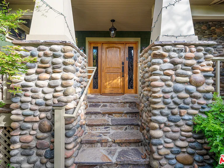 11940 Westminster Ave — Photo 4