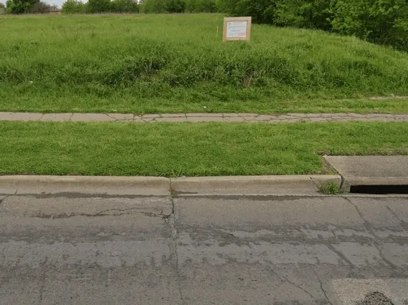 4519 Elsie Faye Heggins St, Dallas, TX 75210