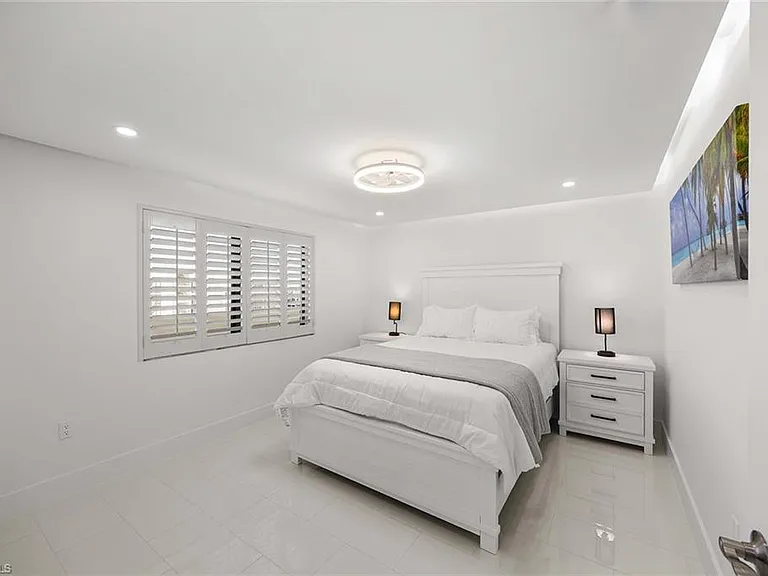 10475 Gulf Shore Dr #162 — Photo 14