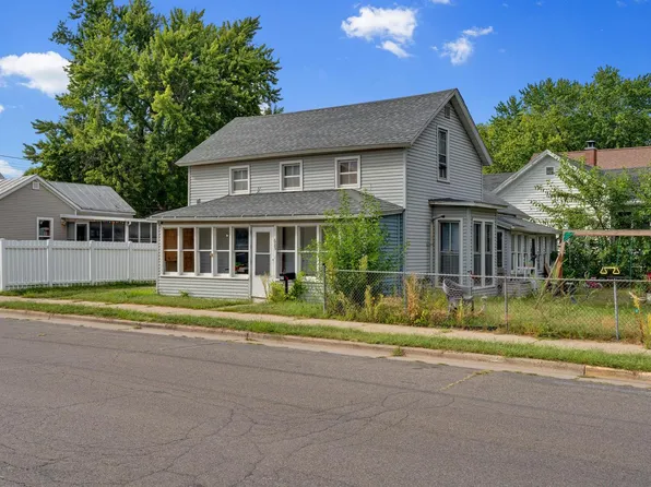 625 St Cloud STREET, La Crosse, WI 54603