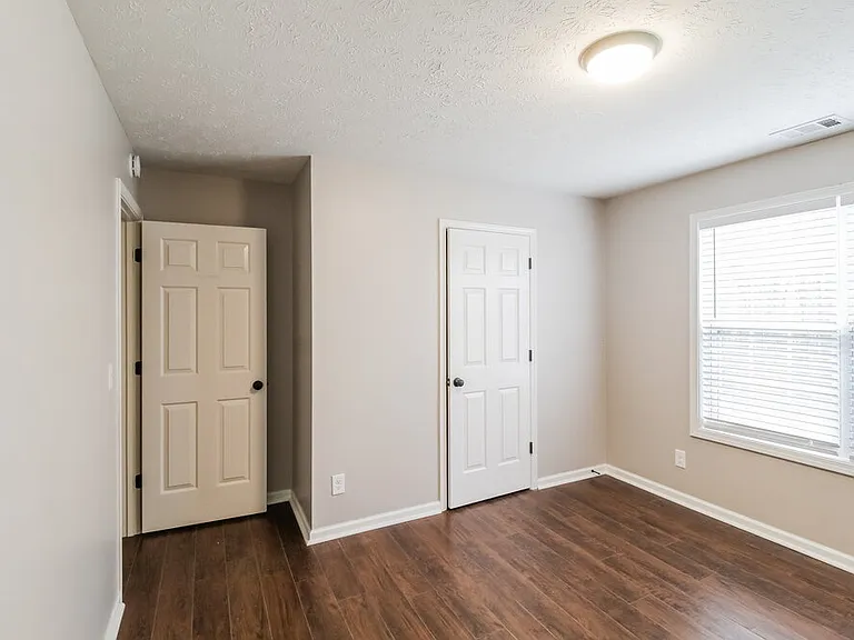 315 Paper Mill Dr — Photo 12