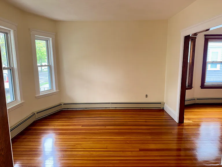 66 Cleveland St #1 — Photo 9