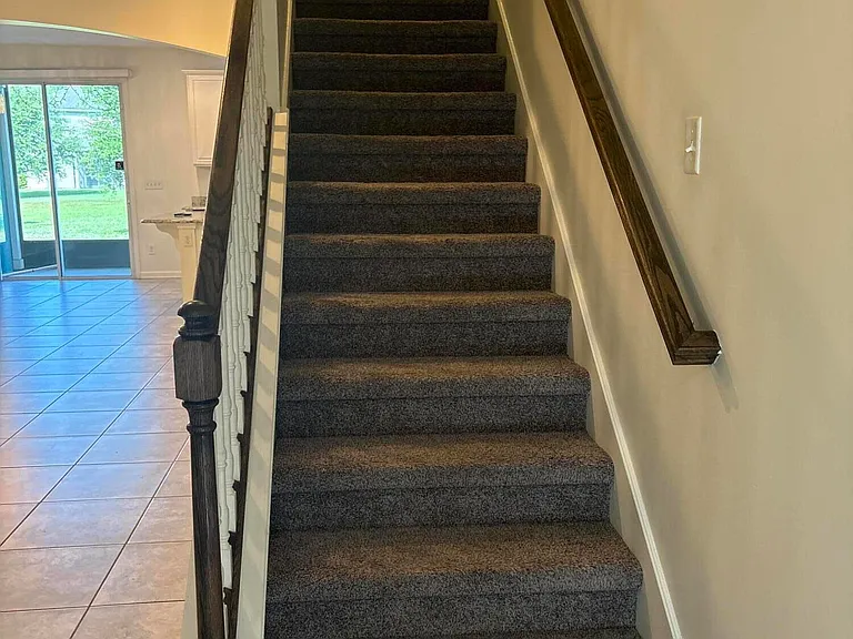87 Nelson Ln — Photo 6