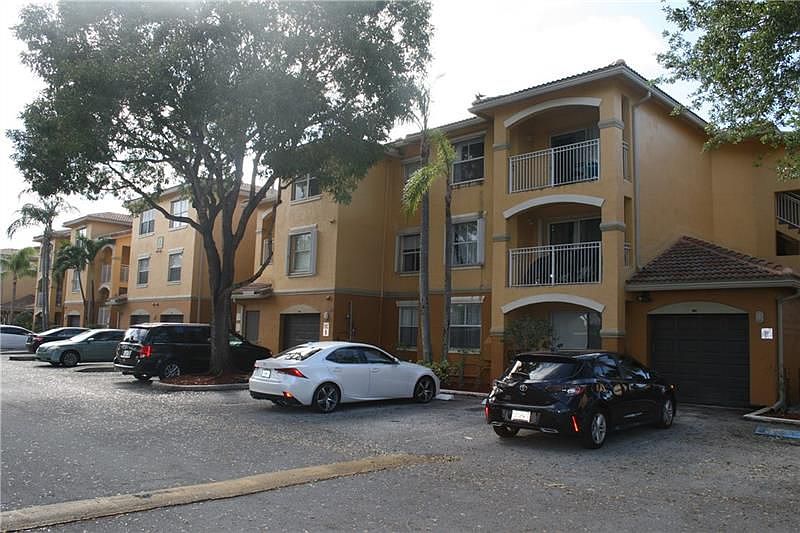 1st image of 9630 NW 2nd St #6108