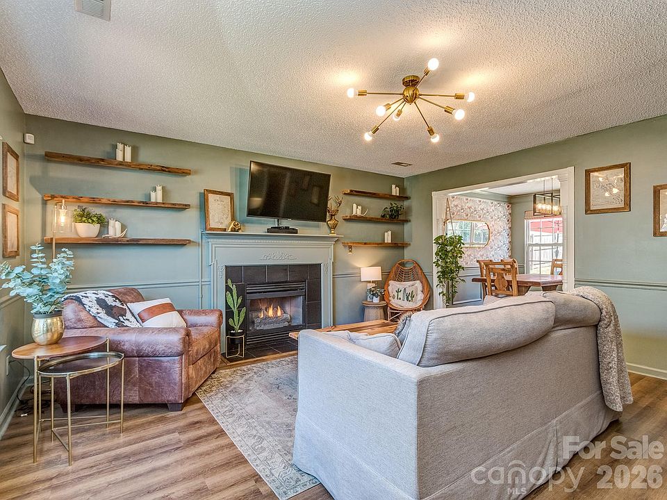 1512 Hollythorne Dr, Rock Hill, SC 29732 | Zillow