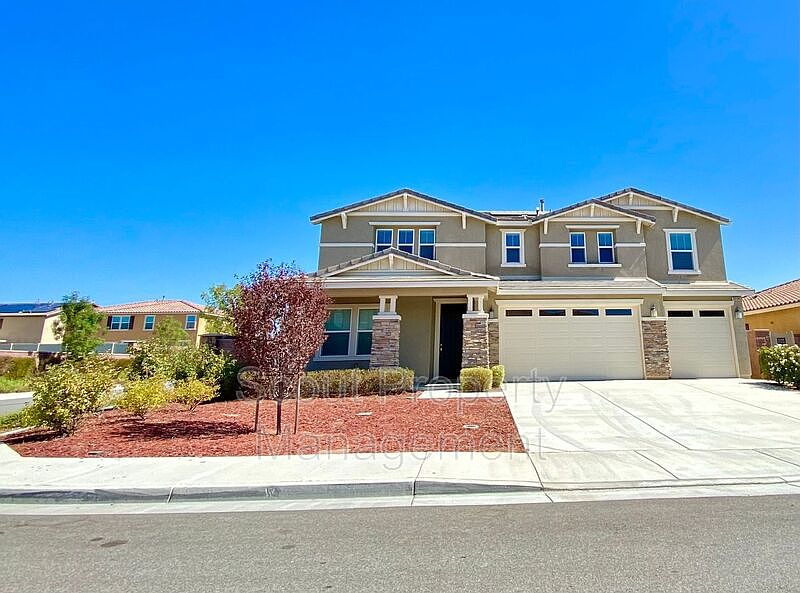 1st image of 30198 Powderhorn Ln