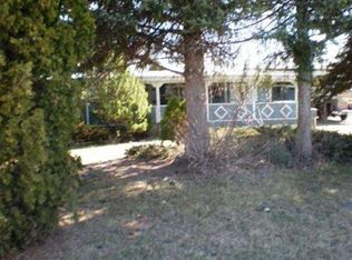 5119 War Eagle Rd, Caldwell, ID 83607