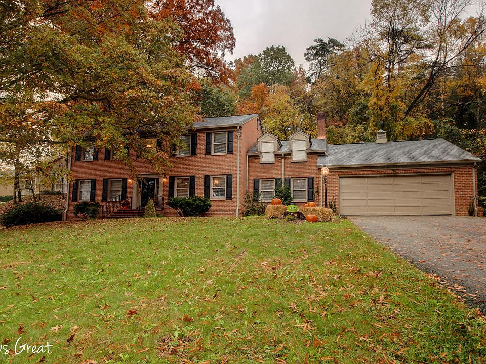 1st image of 435 Willow Oak Dr SW