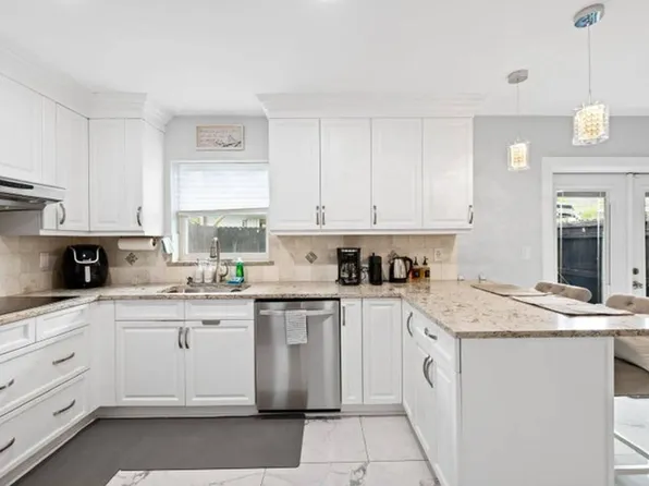3298 N Dixie Hwy, Boca Raton, FL 33431