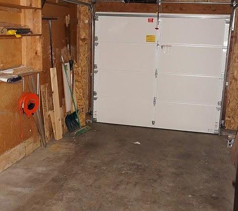 Single Garage_05052016