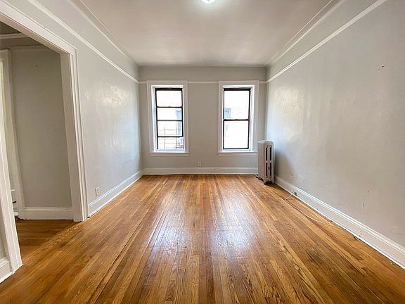 2nd image of 11-25 47th Ave #4A