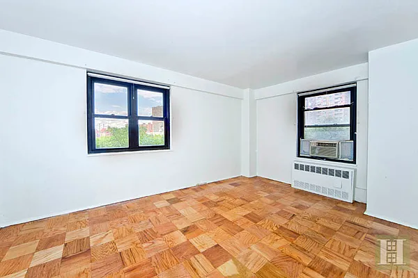 Sold by Halstead Real Estate | media 11