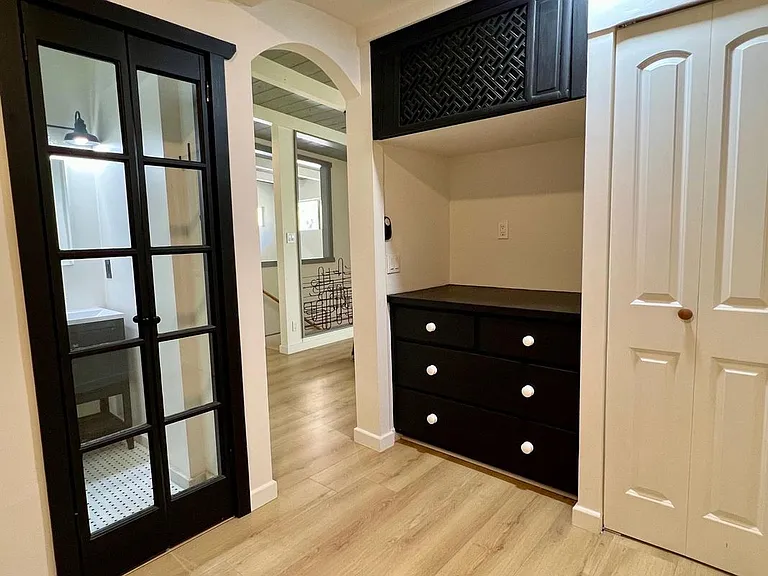 2511 Perdido Ln — Photo 18