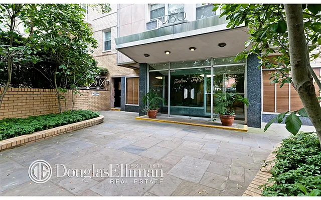 Sold by Douglas Elliman | media 16