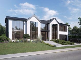 1303 Marinette Rd, Pacific Palisades, CA 90272