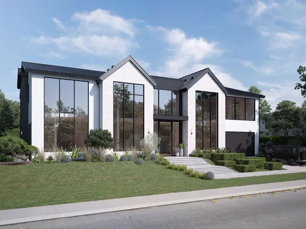 1303 Marinette Rd, Pacific Palisades, CA 90272