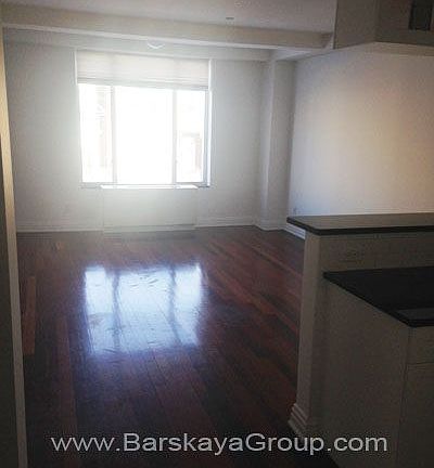 2nd image of 1408 31st Ave APT 3A