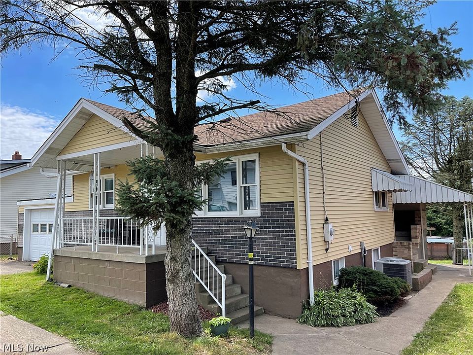 1016 Sarko St, Windsor Heights, WV 26075 Zillow