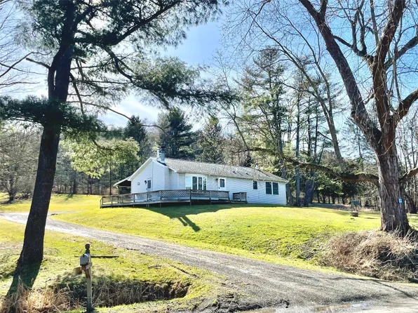 288 Route 7b, Pt Crane, NY 13833