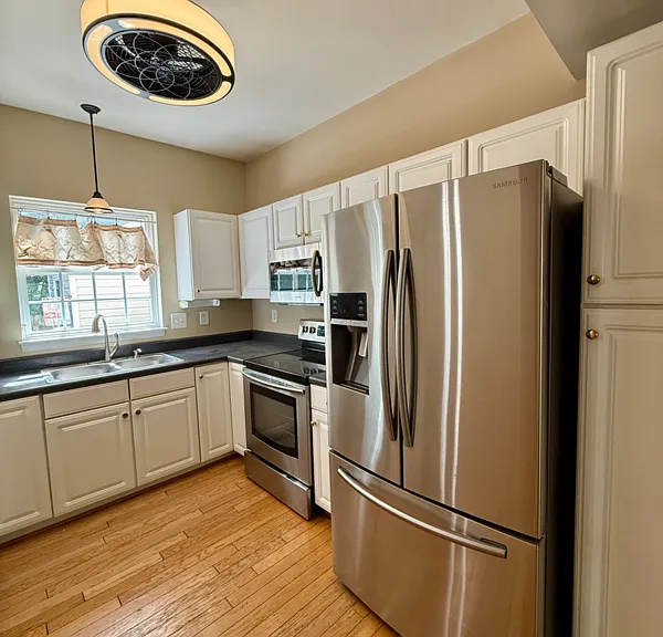 8651 Millstream Dr — Photo 11