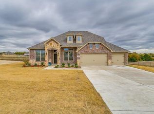 108 Fallen Oak Dr, McKinney, TX 75071