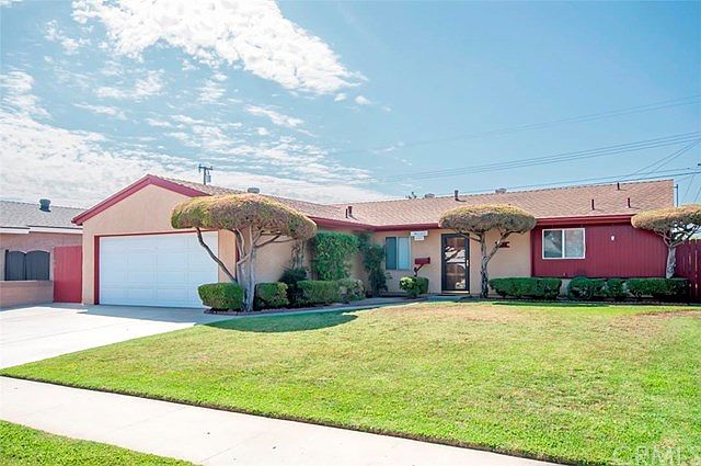 1st image of 6122 Marcella Way