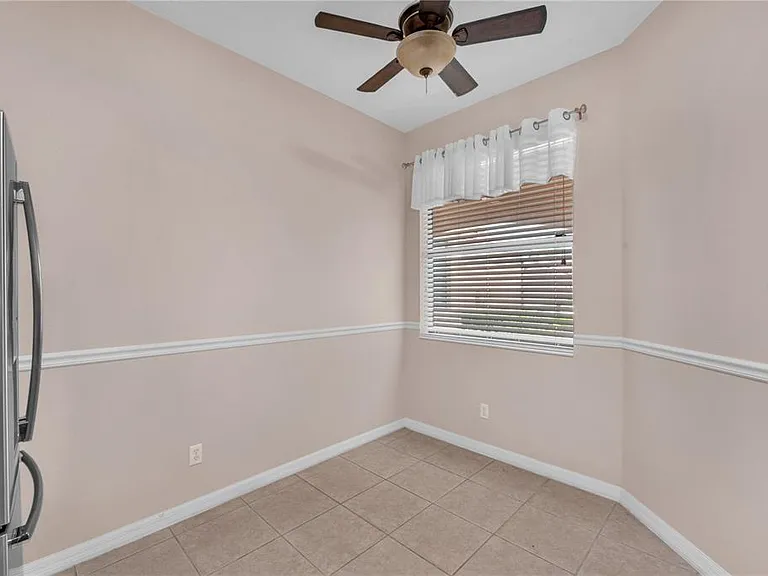 107 Shell Falls Dr — Photo 17