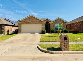 1810 Carol Ln, Anna, TX 75409