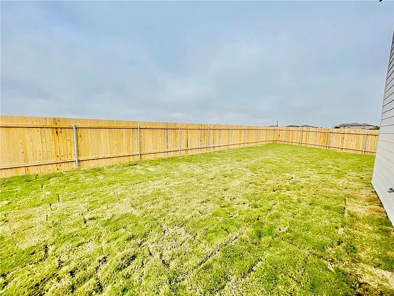 13501 Martha Washington Pl — Photo 21